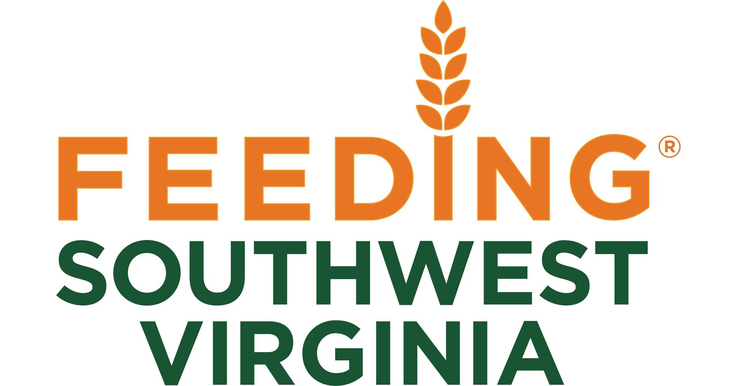 Feeding Southwest Virginia (@feedingswva) • Instagram photos and videos