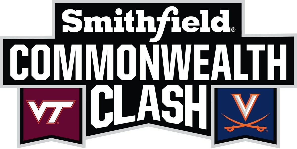 SMITHFIELD® DONATES OVER 240,000 SERVINGS OF PROTEIN TO BLUE RIDGE AREA FOOD BANK AND FEEDING SOUTHWEST VIRGINIA TO HELP COMBAT FOOD INSECURITY DURING THE COMMONWEALTH CLASH - Vimarsana News