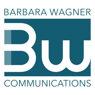 Barbara Wagner Communications