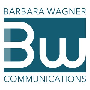 Barbara Wagner Communications Celebrates Two Years of Success