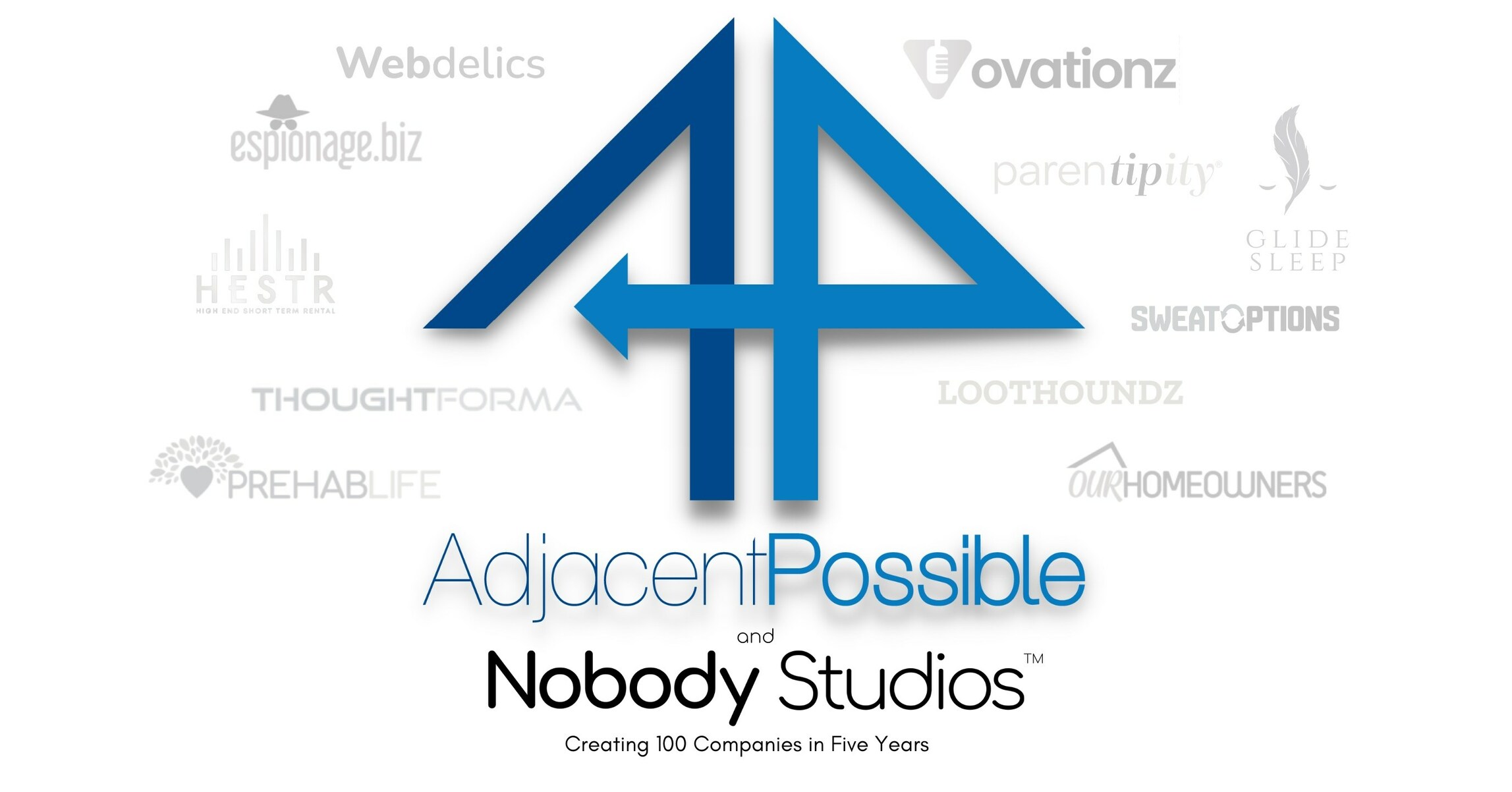 Nobody Studios