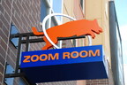 ZOOM ROOM HITS MILESTONE OF 100 SIGNED UNITS NATIONWIDE