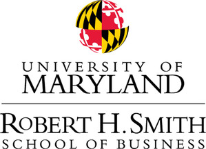 Business Leader, Philanthropist Invests in Entrepreneurship at UMD's Smith School