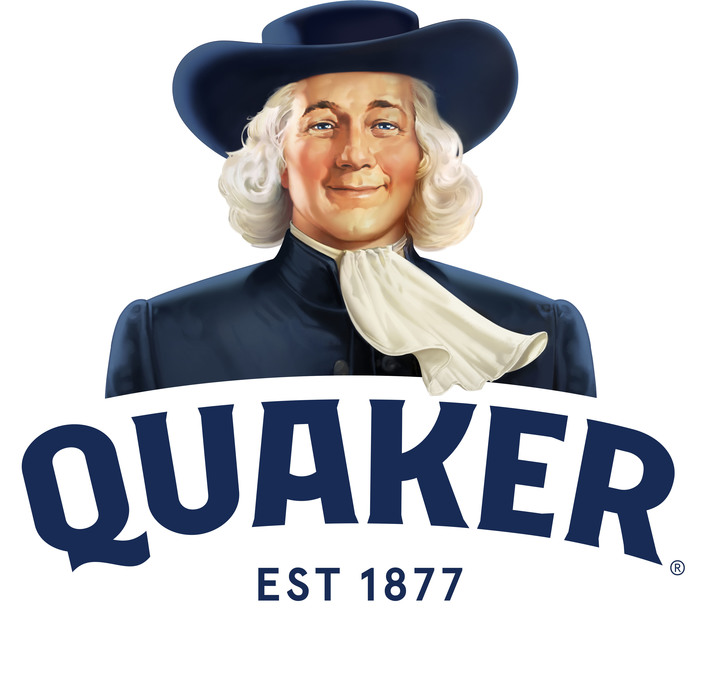 Quaker Super Bowl LVIII Ticket Sweepstakes