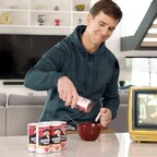 Quaker® Teams Up with NFL Legend Eli Manning for Comical TikTok Campaign Encouraging Fans to Share How They "Pregrain" Before The Big Game for a Chance to Win Tickets to Super Bowl LVIII in Las Vegas