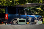 The Super Bowl is Here: Vanpowers Provides Portable Power Solutions for Campers