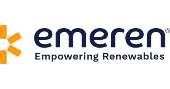 La joint-venture du Groupe Emeren et du Groupe Eiffel Investment signe un accord pour la vente d’un portefeuille solaire de 29 MW en Espagne