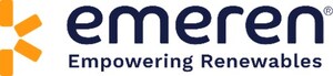 Emeren Group and PLT energia Srl Partner on 394 MW Battery Storage Portfolio