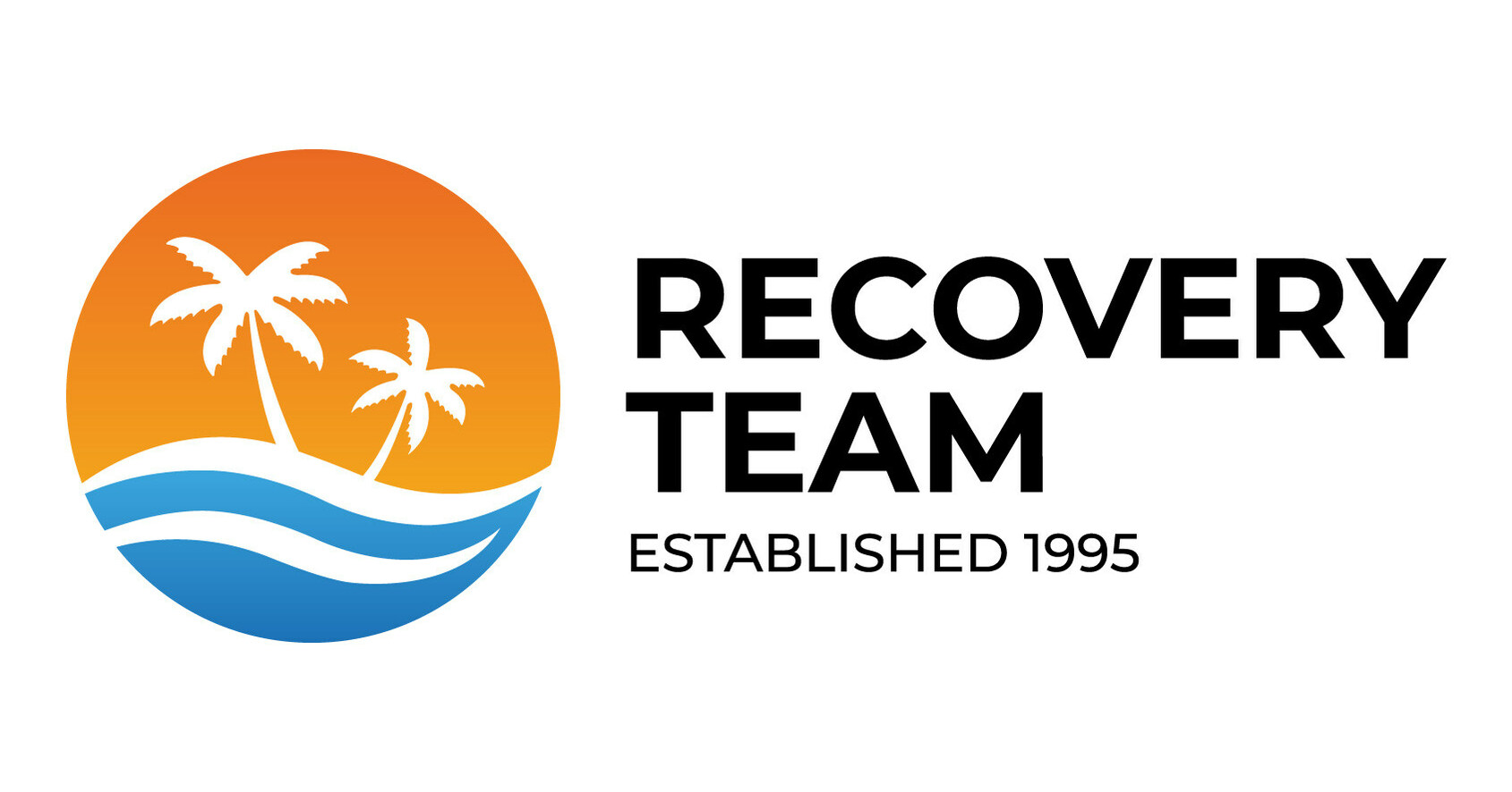 The Recovery Team Receives Wellbriety Certification