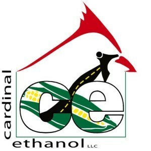 Cardinal Ethanol logo (CNW Group/Vault 44.01)