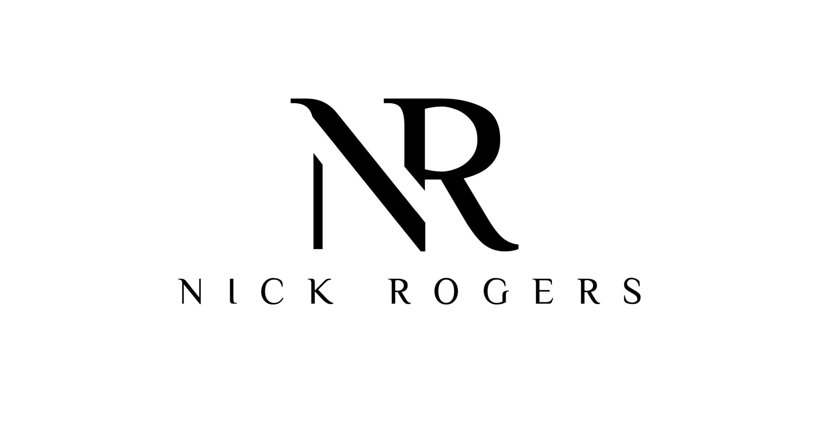 Realtor Nick Rogers Achieves No. 1 Ranking at Coldwell Banker La Jolla ...