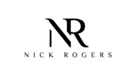 San Diego Realtor Nick Rogers