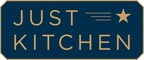 JustKitchen Reports Annual 2022 Financial Results