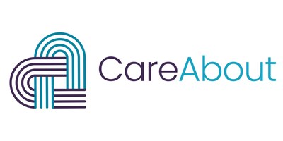 CareAbout provides management, resources, value-add services, technology, and other support to its portfolio of medical groups and healthcare focused companies.