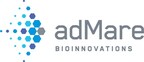 adMare BioInnovations Launches the adMare Tx Accelerator to Support Growth of Promising Early-stage Therapeutics Ventures across Canada