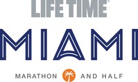 Pair of Kenyans take House Life Time Miami Marathon Titles