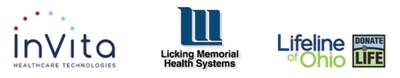 InVita | Licking Memorial Health Systems | Lifeline of Ohio