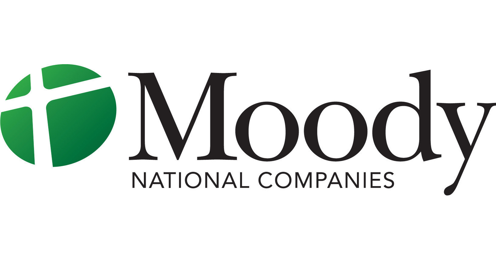 Moody National Opens Marriott Residence Inn at Texas Medical Center