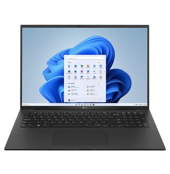 LG Electronics USA announced pricing and availability of the first of its highly anticipated 2023 gram laptop model.
