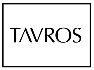 Tavros Holdings (PRNewsfoto/Canyon Partners LLC)