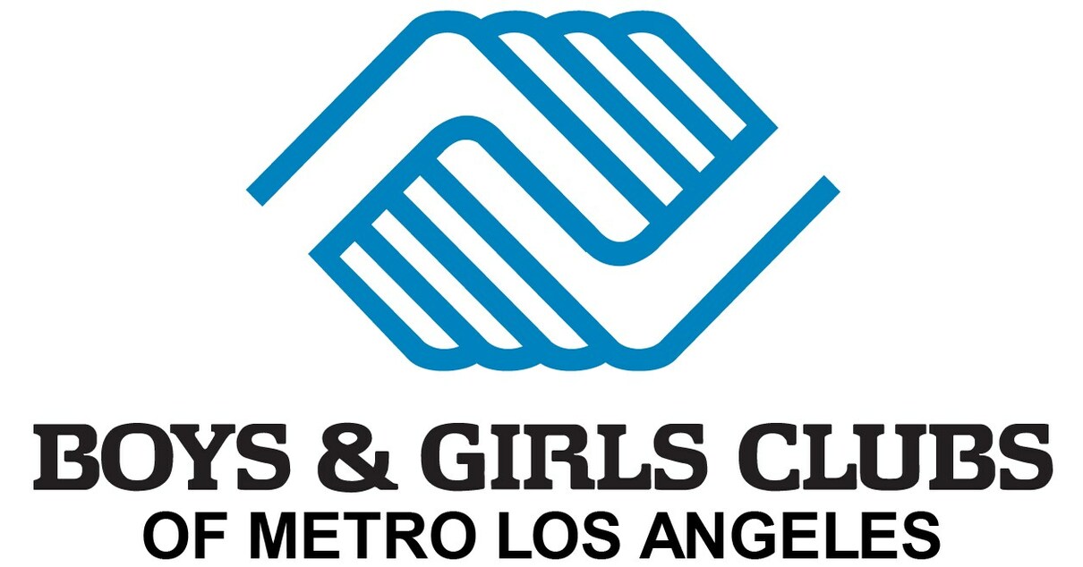 BOYS & GIRLS CLUBS OF METRO LOS ANGELES TO HONOR SUPER BOWL CHAMPION ANDREW WHITWORTH AND LOS ANGELES RAMS FOUNDATION AT 2023 GALA