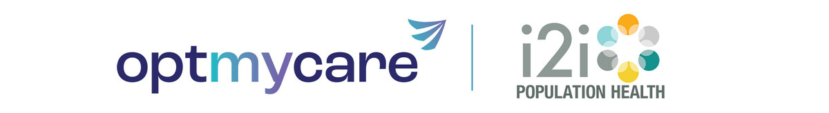 i2i Population Health Partners with OptMyCare for Predictive Analytics - Vimarsana News