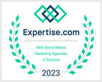 Market Tactics Wins Industry Recognition With "Best Social Media Marketing Agency" Award