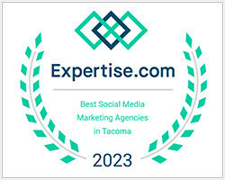 Market Tactics Best Social Media Marketing Agencies in Tacoma.