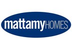 Mattamy Homes breaks ground on three GTA projects in one week