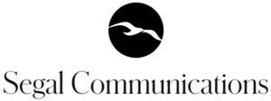 Segal Communications Named Agency of Record for ATLAS: EARTH