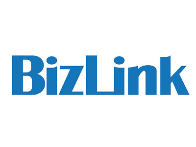 (PRNewsfoto/BizLink Technology, Inc.)