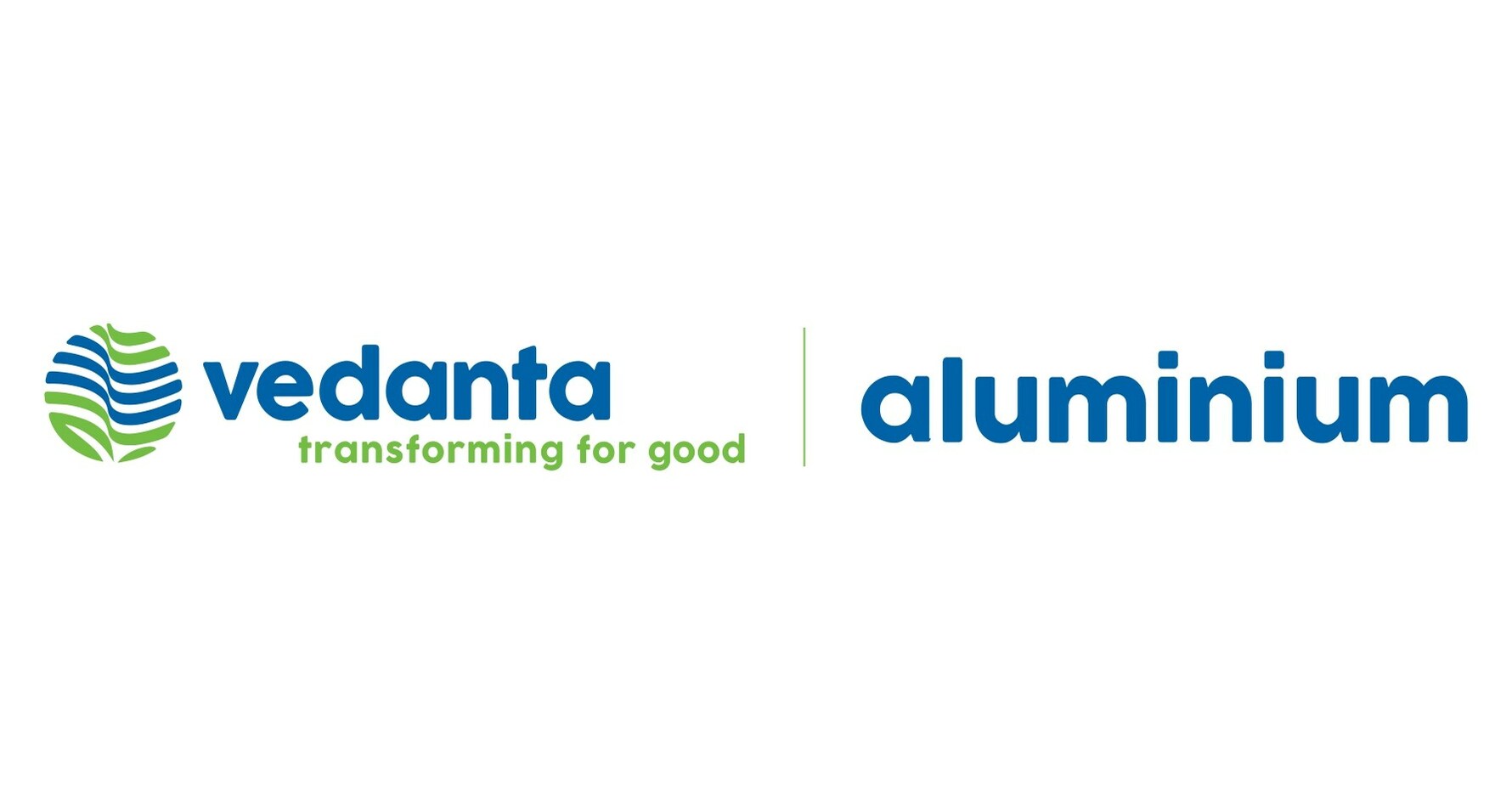 Vedanta Aluminium zajmuje 2. miejsce w rankingu zr&oacute;wnoważonych firm S&P Dow Jones Sustainability Index (DJSI) 2022