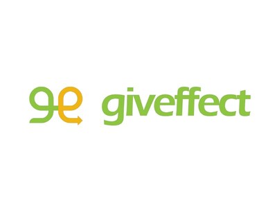 Giveffect Awards Software Grant to Seven Nonprofit Organizations and Opens Applications for Cycle Two of Grant Program