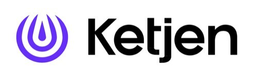 Ketjen Corporation