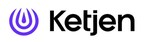 Albemarle Announces Launch of Ketjen Corporation