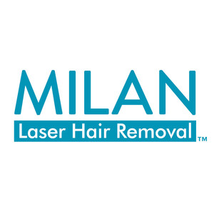 Baird Holm LLP Names Milan Laser Hair Removal One of the Best Places to Work in Omaha®