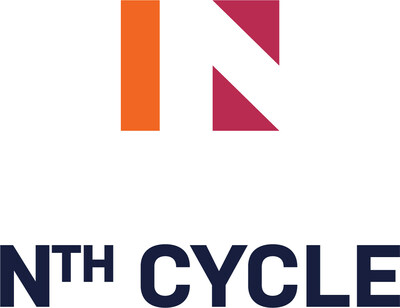 Nth Cycle Introduces Premium Domestic MHP Product