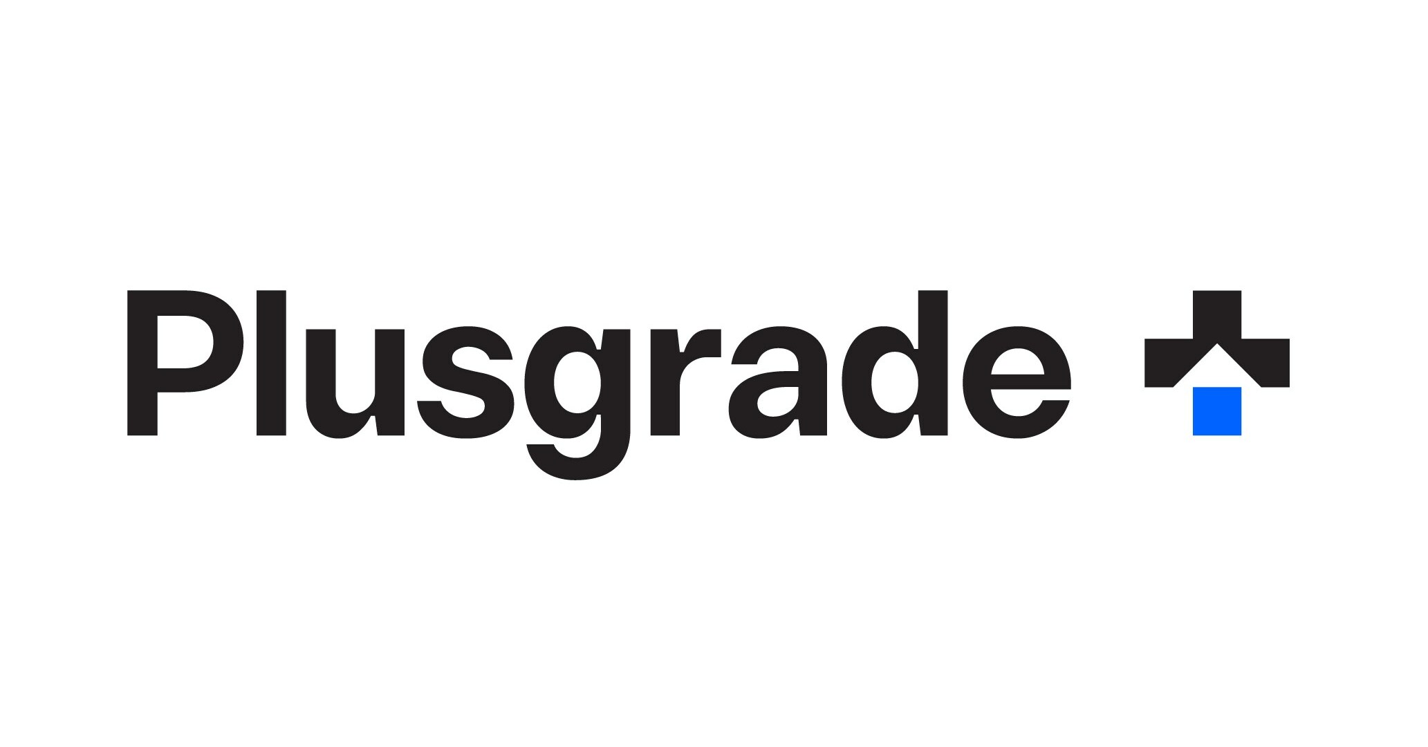 Plusgrade Acquires UpStay to Expand its Portfolio of Upgrade and Ancillary Revenue Solutions for the Hospitality Industry