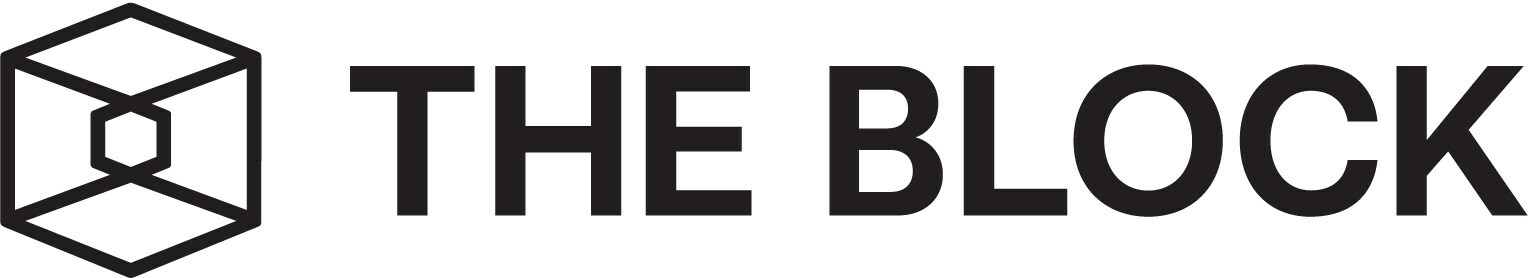 The Block is the leading information services brand in the digital asset space. Our expertise across research, news and data is unmatched and delivers objective and nuanced insight into how this emerging industry intersects with technology, government, and financial markets. Quite simply, we empower smart decisions for those who invest in, work with, or are interested in learning about digital assets. (PRNewsfoto/The Block)