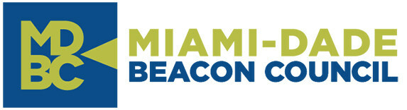 Miami-Dade Beacon Council