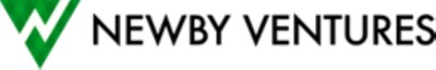 Newby Ventures logo