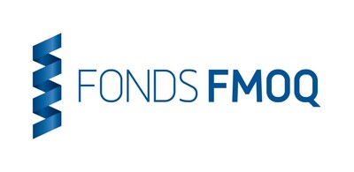 Fonds FMOQ acquiert Plakett Services cliniques (Groupe CNW/Fonds FMOQ)