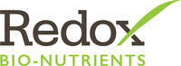 Redox Bio-Nutrients exists to create passion and excitement in growing healthier plants. We help growers succeed in four primary areas, soil health, root development, abiotic stress defense and nutrient efficiency. Find out more at redoxgrows.com.