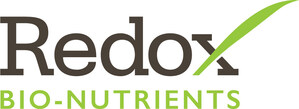 Redox Bio-Nutrients expands presence in Japan through stock acquisition of Axxion Corporation