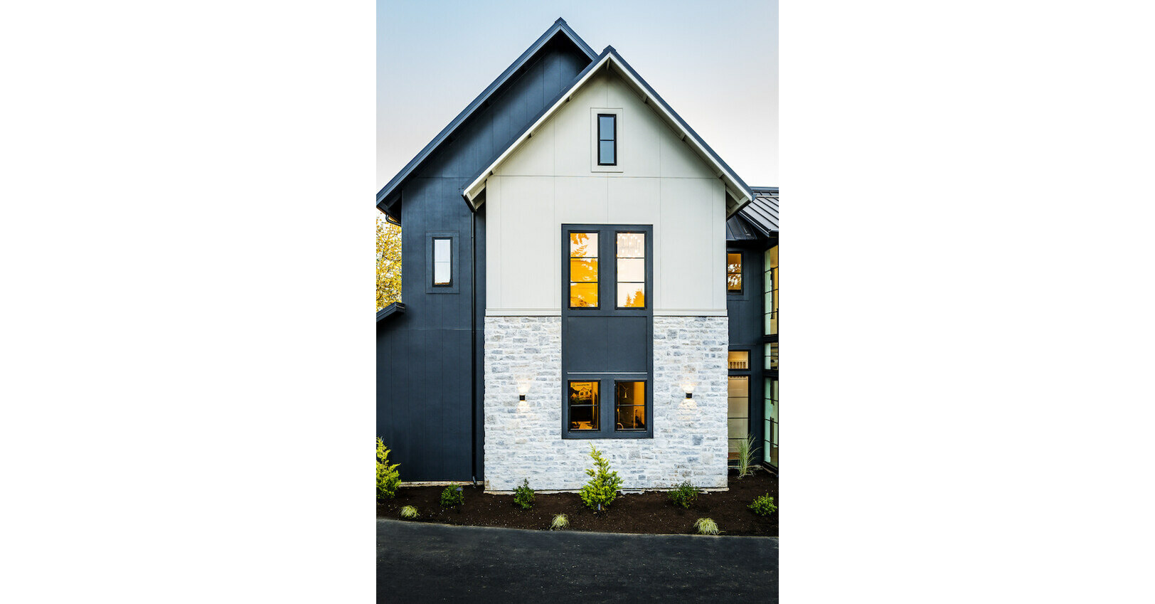 James Hardie to Showcase New Product Innovations and Celebrate Milestone in Industry Leadership