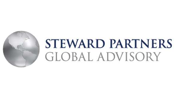 Steward Partners Welcomes H.L. Wiginton as First Team on Pershing Platform and First in Alabama - Vimarsana News