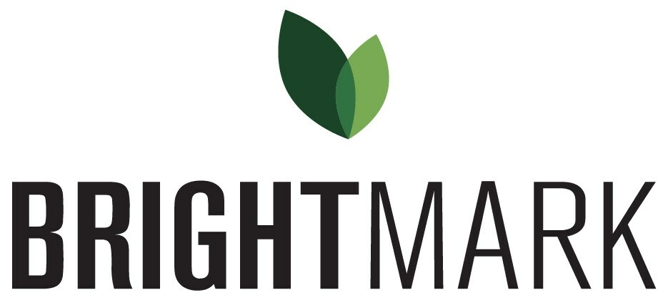 Brightmark, Chevron U.S.A. Partnership Expands to Michigan with Second Largest Renewable Natural Gas Project to Date - Vimarsana News