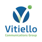 Vitiello Communications Group Welcomes 8 New Team Members