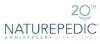 Naturepedic Announces 2023 President's Day Sitewide Sale with 15% Discount on All Organic Mattresses and Sleep Accessories