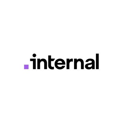 Internal is the all-in-one platform for internal tools, empowering technical and non-technical users to collaborate and build powerful internal tools on top of their databases, APIs, and business applications. By combining an intuitive, no-code first interface with robust developer tools and granular access controls, Internal makes it possible to build robust internal tools incredibly fast. Internal is headquartered in San Francisco. Learn more at https://internal.io/.